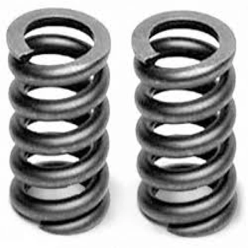 Compression Spring