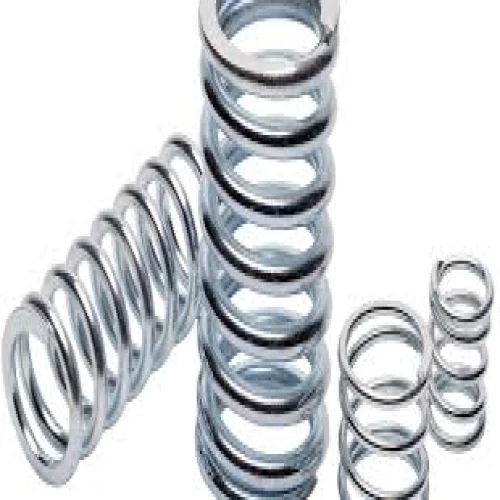 Compression Spring