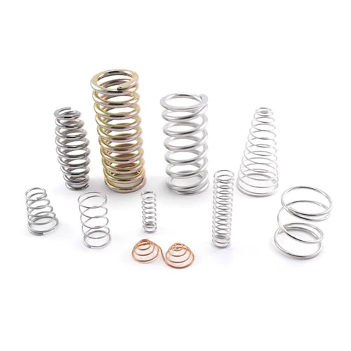 Compression Spring