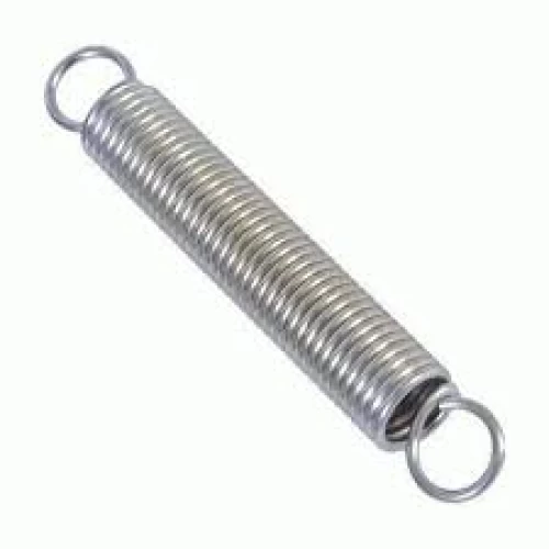 Tension Springs