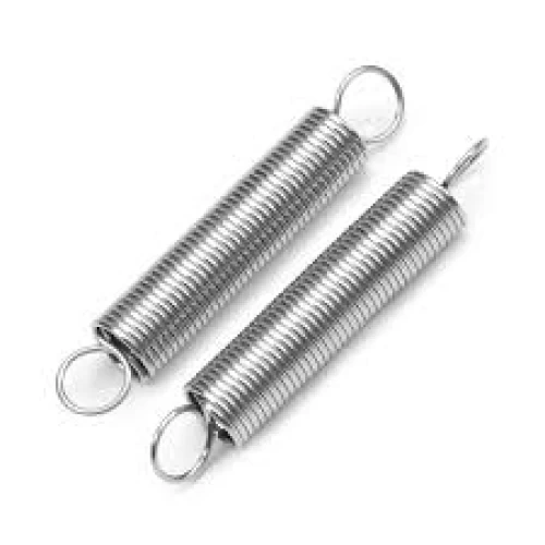 Tension Springs