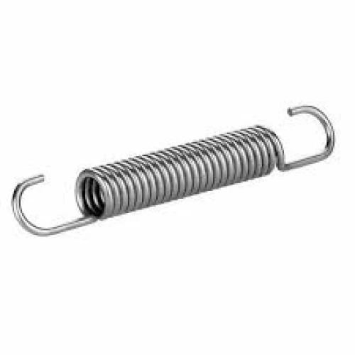Tension Springs