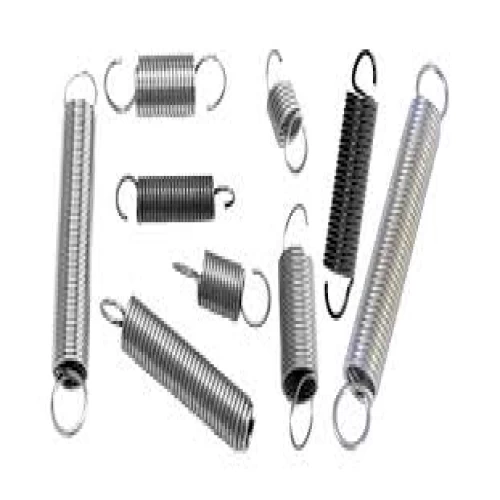 Tension Springs