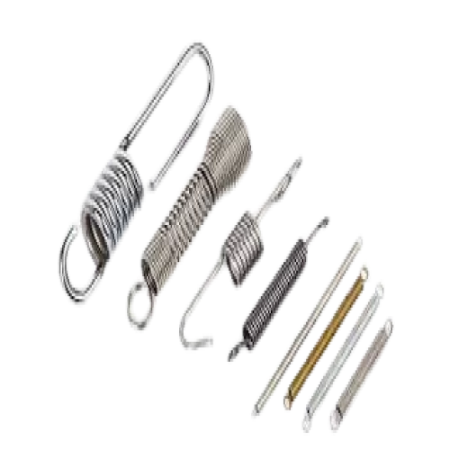 Wire Bending